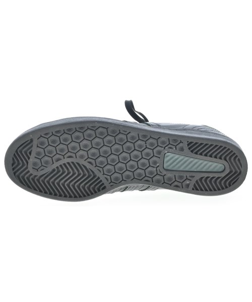 adidas（アディダス）スニーカー 黒 サイズ:26.5cm メンズ/2200667645059