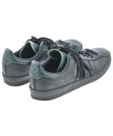 adidas（アディダス）スニーカー 黒 サイズ:26.5cm メンズ/2200667645059