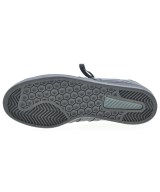 adidas（アディダス）スニーカー 黒 サイズ:26.5cm メンズ/2200667645059