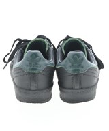 adidas（アディダス）スニーカー 黒 サイズ:26.5cm メンズ/2200667645059