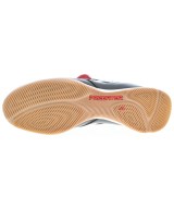 adidas（アディダス）スニーカー 黒 サイズ:28cm メンズ/2200667685260