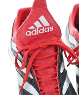 adidas（アディダス）スニーカー 黒 サイズ:28cm メンズ/2200667685260