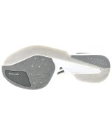 adidas（アディダス）スニーカー 白 サイズ:27cm メンズ/2200667732155