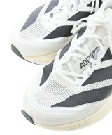 adidas（アディダス）スニーカー 白 サイズ:27cm メンズ/2200667732155