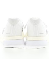 adidas（アディダス）スニーカー 白 サイズ:27cm メンズ/2200667732155