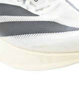 adidas（アディダス）スニーカー 白 サイズ:27cm メンズ/2200667732155