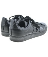 adidas（アディダス）スニーカー 黒 サイズ:27.5cm メンズ/2200664005016
