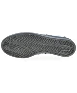 adidas（アディダス）スニーカー 黒 サイズ:27.5cm メンズ/2200664005016