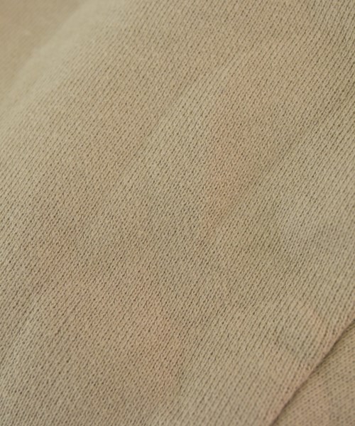 adidas（アディダス）スウェットパンツ ベージュ サイズ:M レディース/2200665382024