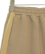 adidas（アディダス）スウェットパンツ ベージュ サイズ:M レディース/2200665382024