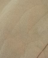 adidas（アディダス）スウェットパンツ ベージュ サイズ:M レディース/2200665382024