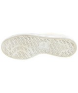 adidas（アディダス）スニーカー ベージュ サイズ:24.5cm レディース/2200667777019