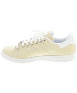 adidas（アディダス）スニーカー ベージュ サイズ:24.5cm レディース/2200667777019