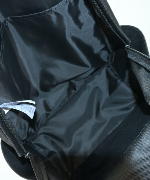 adidas（アディダス）バックパック・リュック 黒 サイズ:- レディース/2200667861022