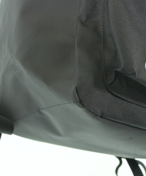 adidas（アディダス）バックパック・リュック 黒 サイズ:- レディース/2200667861022
