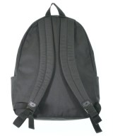 adidas（アディダス）バックパック・リュック 黒 サイズ:- レディース/2200667861022