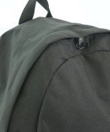 adidas（アディダス）バックパック・リュック 黒 サイズ:- レディース/2200667861022