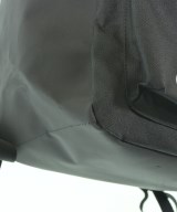 adidas（アディダス）バックパック・リュック 黒 サイズ:- レディース/2200667861022