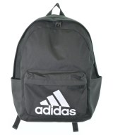 adidas バックパック・リュック