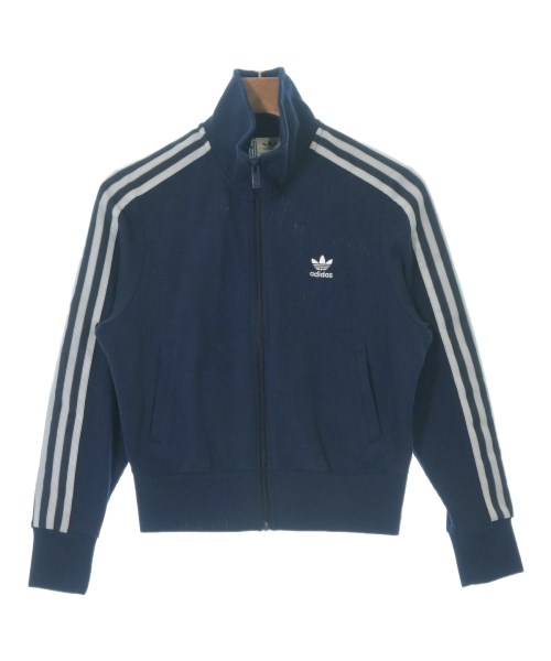 adidas(アディダス)スウェット 紺 サイズ:XL/2200667868014