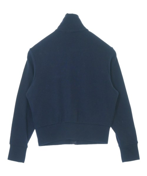 adidas（アディダス）スウェット 紺 サイズ:XL レディース/2200667868014