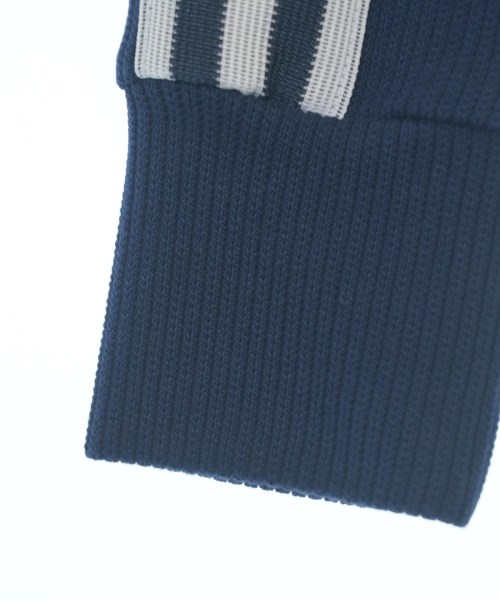 adidas（アディダス）スウェット 紺 サイズ:XL レディース/2200667868014