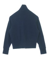 adidas（アディダス）スウェット 紺 サイズ:XL レディース/2200667868014