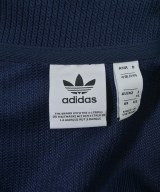 adidas（アディダス）スウェット 紺 サイズ:XL レディース/2200667868014