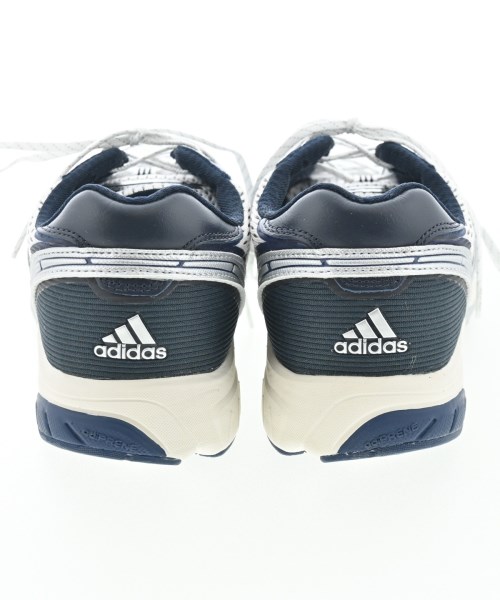 adidas（アディダス）スニーカー 白 サイズ:28.5cm メンズ/2200667894198