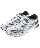 adidas（アディダス）スニーカー 白 サイズ:28.5cm メンズ/2200667894198