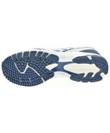 adidas（アディダス）スニーカー 白 サイズ:28.5cm メンズ/2200667894198