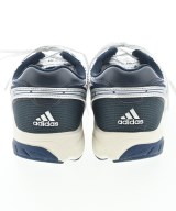 adidas（アディダス）スニーカー 白 サイズ:28.5cm メンズ/2200667894198
