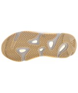 adidas（アディダス）スニーカー 茶 サイズ:27.5cm メンズ/2200667966079