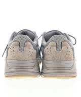 adidas（アディダス）スニーカー 茶 サイズ:27.5cm メンズ/2200667966079