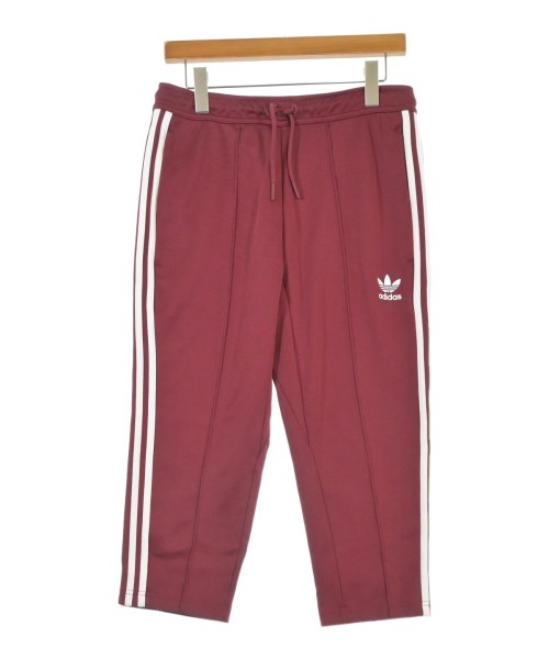 adidas(アディダス)その他 赤 サイズ:M/2200664541095