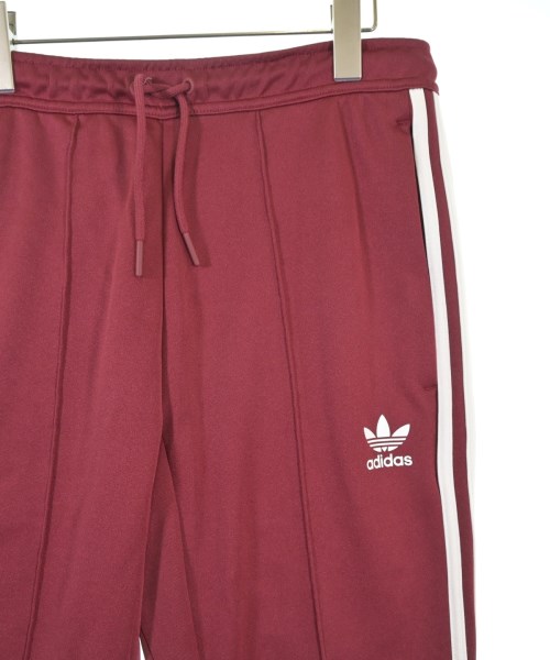 adidas（アディダス）その他 赤 サイズ:M メンズ/2200664541095