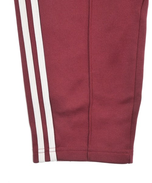 adidas（アディダス）その他 赤 サイズ:M メンズ/2200664541095