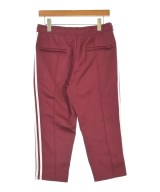 adidas（アディダス）その他 赤 サイズ:M メンズ/2200664541095