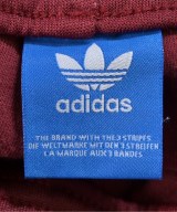 adidas（アディダス）その他 赤 サイズ:M メンズ/2200664541095