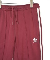 adidas（アディダス）その他 赤 サイズ:M メンズ/2200664541095