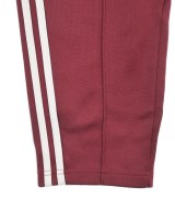 adidas（アディダス）その他 赤 サイズ:M メンズ/2200664541095