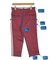 adidas（アディダス）その他 赤 サイズ:M メンズ/2200664541095