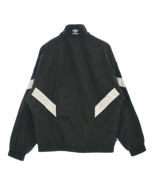 adidas（アディダス）その他 黒 サイズ:M メンズ/2200665168048