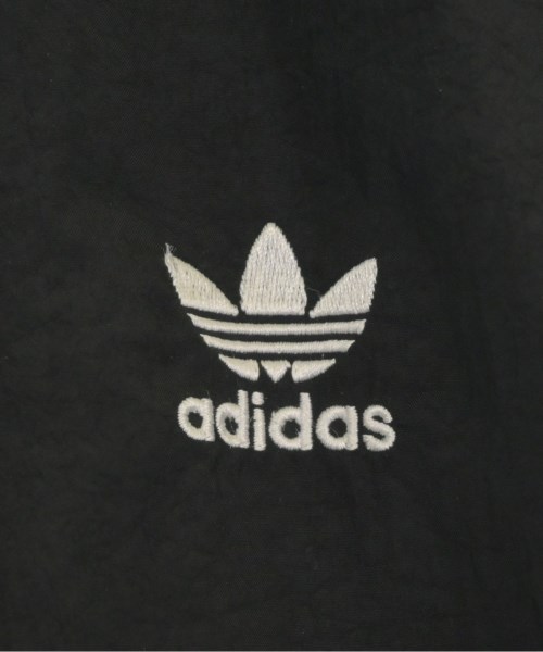 adidas（アディダス）その他 黒 サイズ:M メンズ/2200665168048