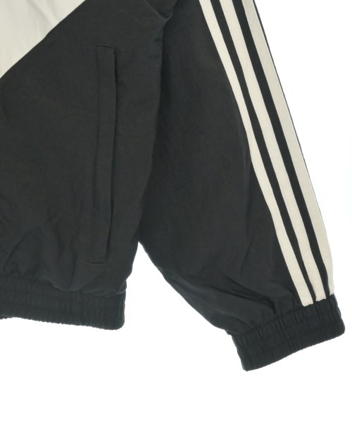 adidas（アディダス）その他 黒 サイズ:M メンズ/2200665168048