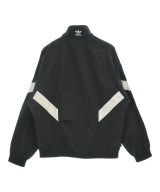 adidas（アディダス）その他 黒 サイズ:M メンズ/2200665168048