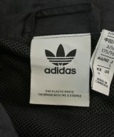 adidas（アディダス）その他 黒 サイズ:M メンズ/2200665168048