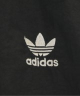 adidas（アディダス）その他 黒 サイズ:M メンズ/2200665168048