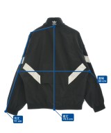 adidas（アディダス）その他 黒 サイズ:M メンズ/2200665168048
