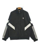 adidas ブルゾン（その他）